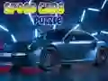 Jwèt Puzle Machin Vit sou entènèt Jwèt Puzle Machin Vit sou entènèt