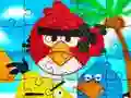 Jwèt Zwazo Rigolo Pop It Puzz sou entènèt Jwèt Zwazo Rigolo Pop It Puzz sou entènèt