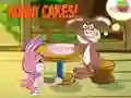 Jwèt Gato Konn! sou entènèt Jwèt Gato Konn! sou entènèt