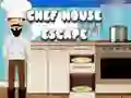 Jwèt Soti nan Kay Chef sou entènèt