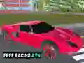 Jwèt Kousinen Gratis Ayn sou entènèt Jwèt Kousinen Gratis Ayn sou entènèt