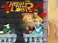 Jwèt Kijan pou vòlè 2! HTML5 sou entènèt Jwèt Kijan pou vòlè 2! HTML5 sou entènèt