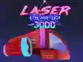 Jwèt Kout Laser 3000 sou entènèt Jwèt Kout Laser 3000 sou entènèt