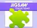 Jwèt Koleksyon Puzzel sou entènèt Jwèt Koleksyon Puzzel sou entènèt
