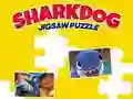 Jwèt Puzzle Sharkdog sou entènèt Jwèt Puzzle Sharkdog sou entènèt
