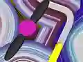 Jwèt koloraj liy v2 sou entènèt Jwèt koloraj liy v2 sou entènèt