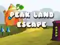 Jwèt Echape nan Tè Pik sou entènèt Jwèt Echape nan Tè Pik sou entènèt