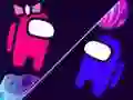 Jwèt Kite nou renmen sou entènèt Jwèt Kite nou renmen sou entènèt