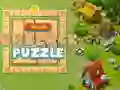 Jwèt Puzle Blok Bwa sou entènèt Jwèt Puzle Blok Bwa sou entènèt