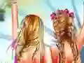 Jwèt Mòd Festival Ete sou entènèt Jwèt Mòd Festival Ete sou entènèt