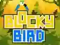 Jwèt Oiseau Blok sou entènèt Jwèt Oiseau Blok sou entènèt