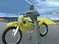 Jwèt Bisiklè Sport Stunt 3D sou entènèt Jwèt Bisiklè Sport Stunt 3D sou entènèt