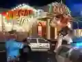 Jwèt Konflik Vegas 3D sou entènèt