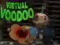 Jwèt Voodoo Vityèl sou entènèt