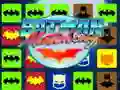 Jwèt Mach Batman sou entènèt Jwèt Mach Batman sou entènèt