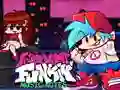 Jwèt Nòt Mizik Vandredi nuit Funkin' sou entènèt Jwèt Nòt Mizik Vandredi nuit Funkin' sou entènèt