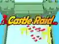 Jwèt Raide Chato 3D sou entènèt Jwèt Raide Chato 3D sou entènèt