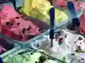 Jwèt Panse Pèz sou entènèt Jwèt Panse Pèz sou entènèt