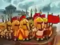 Jwèt Wa wa defans sou entènèt Jwèt Wa wa defans sou entènèt