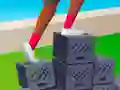Jwèt Defi bwat lèt sou entènèt Jwèt Defi bwat lèt sou entènèt