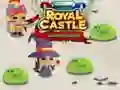 Jwèt Château Royal sou entènèt Jwèt Château Royal sou entènèt