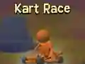 Jwèt Kousen Kart sou entènèt Jwèt Kousen Kart sou entènèt