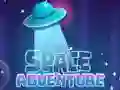 Jwèt Avantur Espas sou entènèt Jwèt Avantur Espas sou entènèt