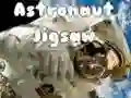 Jwèt Puzzle Astronaute sou entènèt Jwèt Puzzle Astronaute sou entènèt