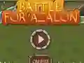 Jwèt Batay pou Azalon sou entènèt Jwèt Batay pou Azalon sou entènèt
