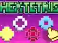 Jwèt Hextetris sou entènèt Jwèt Hextetris sou entènèt