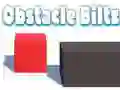 Jwèt Blitz Obstak sou entènèt Jwèt Blitz Obstak sou entènèt