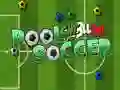 Jwèt Chiellini Pool Soccer sou entènèt Jwèt Chiellini Pool Soccer sou entènèt