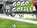 Jwèt Ale Ale Goriyla sou entènèt Jwèt Ale Ale Goriyla sou entènèt