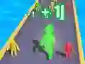 Jwèt Atak sou Titan yo sou entènèt Jwèt Atak sou Titan yo sou entènèt