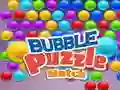 Jwèt Koneksyon Puzzel Boul sou entènèt Jwèt Koneksyon Puzzel Boul sou entènèt