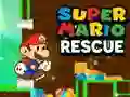 Jwèt Super Mario Reskiti sou entènèt Jwèt Super Mario Reskiti sou entènèt