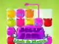 Jwèt Jelly Jam Lye ak Konpatib sou entènèt