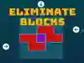 Jwèt Elimine Blòk sou entènèt Jwèt Elimine Blòk sou entènèt