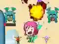 Jwèt Everwing sou entènèt Jwèt Everwing sou entènèt