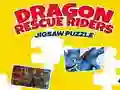 Jwèt Puzzel: Cavaliye Dragon Sove sou entènèt Jwèt Puzzel: Cavaliye Dragon Sove sou entènèt