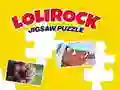 Jwèt Puzzle Lolirock sou entènèt Jwèt Puzzle Lolirock sou entènèt