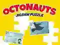 Jwèt Pazz Octonauts sou entènèt Jwèt Pazz Octonauts sou entènèt