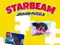 Jwèt Puzzle Starbeam sou entènèt Jwèt Puzzle Starbeam sou entènèt