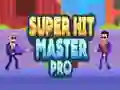 Jwèt Super Hit Master pro sou entènèt Jwèt Super Hit Master pro sou entènèt