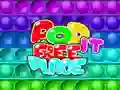 Jwèt Pop It: Kote Gratis sou entènèt Jwèt Pop It: Kote Gratis sou entènèt