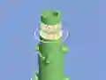 Jwèt Bati Tò 3D sou entènèt Jwèt Bati Tò 3D sou entènèt