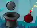 Jwèt Pran sou entènèt Jwèt Pran sou entènèt