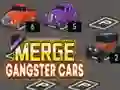 Jwèt Fizyon Machin Gangster sou entènèt Jwèt Fizyon Machin Gangster sou entènèt