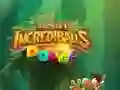 Jwèt Rayman ak Boul Enkwayab sou entènèt Jwèt Rayman ak Boul Enkwayab sou entènèt