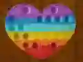 Jwèt Pòp li 3D sou entènèt Jwèt Pòp li 3D sou entènèt